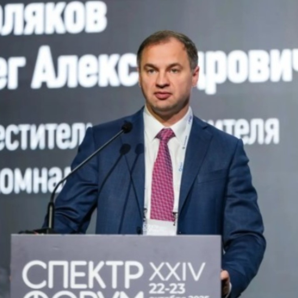 Объявление о питомце в Солнечногорске — фото объявления