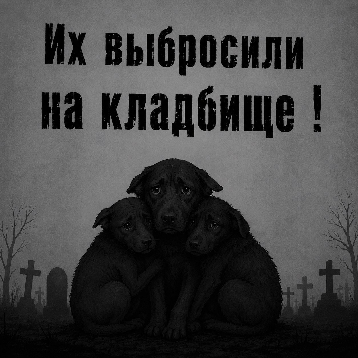 Найдена собака в Ухте — фото объявления